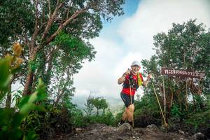 BIB: 
                            <button type="button" onclick="openModal(24890403)" class="btn btn-primary btn-sm float-right btn-popup" data-toggle="modal" data-target=".modal-high-quality">
                        <i class="fas fa-shopping-cart"></i> Add to Cart
                    </button>
                                            <button type="button" onclick="isThisMe(24890403, true)" class="btn btn-success btn-sm float-right btn-popup btn-isme hidden" data-toggle="tooltip" data-placement="bottom" title="นี่คือรูปของคุณใช่ไหม คลิกที่นี่เพื่อเอาเข้าอัลบั้ม">
                        <i class="fas fa-plus"></i> Add to album
                    </button>
                    <button type="button" onclick="isThisMe(24890403, false)" class="btn btn-warning btn-sm float-right btn-popup btn-isnotme hidden">
                        <i class="fas fa-ban"></i> Remove from album
                    </button>