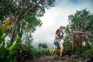 BIB: 
                            <button type="button" onclick="openModal(24890608)" class="btn btn-primary btn-sm float-right btn-popup" data-toggle="modal" data-target=".modal-high-quality">
                        <i class="fas fa-shopping-cart"></i> Add to Cart
                    </button>
                                            <button type="button" onclick="isThisMe(24890608, true)" class="btn btn-success btn-sm float-right btn-popup btn-isme hidden" data-toggle="tooltip" data-placement="bottom" title="นี่คือรูปของคุณใช่ไหม คลิกที่นี่เพื่อเอาเข้าอัลบั้ม">
                        <i class="fas fa-plus"></i> Add to album
                    </button>
                    <button type="button" onclick="isThisMe(24890608, false)" class="btn btn-warning btn-sm float-right btn-popup btn-isnotme hidden">
                        <i class="fas fa-ban"></i> Remove from album
                    </button>