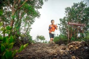 BIB: 
                            <button type="button" onclick="openModal(24889733)" class="btn btn-primary btn-sm float-right btn-popup" data-toggle="modal" data-target=".modal-high-quality">
                        <i class="fas fa-shopping-cart"></i> Add to Cart
                    </button>
                                            <button type="button" onclick="isThisMe(24889733, true)" class="btn btn-success btn-sm float-right btn-popup btn-isme hidden" data-toggle="tooltip" data-placement="bottom" title="นี่คือรูปของคุณใช่ไหม คลิกที่นี่เพื่อเอาเข้าอัลบั้ม">
                        <i class="fas fa-plus"></i> Add to album
                    </button>
                    <button type="button" onclick="isThisMe(24889733, false)" class="btn btn-warning btn-sm float-right btn-popup btn-isnotme hidden">
                        <i class="fas fa-ban"></i> Remove from album
                    </button>