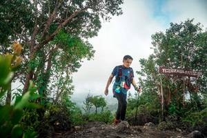 BIB: 
                            <button type="button" onclick="openModal(24890698)" class="btn btn-primary btn-sm float-right btn-popup" data-toggle="modal" data-target=".modal-high-quality">
                        <i class="fas fa-shopping-cart"></i> Add to Cart
                    </button>
                                            <button type="button" onclick="isThisMe(24890698, true)" class="btn btn-success btn-sm float-right btn-popup btn-isme hidden" data-toggle="tooltip" data-placement="bottom" title="นี่คือรูปของคุณใช่ไหม คลิกที่นี่เพื่อเอาเข้าอัลบั้ม">
                        <i class="fas fa-plus"></i> Add to album
                    </button>
                    <button type="button" onclick="isThisMe(24890698, false)" class="btn btn-warning btn-sm float-right btn-popup btn-isnotme hidden">
                        <i class="fas fa-ban"></i> Remove from album
                    </button>