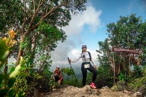 BIB: 
                            <button type="button" onclick="openModal(24891212)" class="btn btn-primary btn-sm float-right btn-popup" data-toggle="modal" data-target=".modal-high-quality">
                        <i class="fas fa-shopping-cart"></i> Add to Cart
                    </button>
                                            <button type="button" onclick="isThisMe(24891212, true)" class="btn btn-success btn-sm float-right btn-popup btn-isme hidden" data-toggle="tooltip" data-placement="bottom" title="นี่คือรูปของคุณใช่ไหม คลิกที่นี่เพื่อเอาเข้าอัลบั้ม">
                        <i class="fas fa-plus"></i> Add to album
                    </button>
                    <button type="button" onclick="isThisMe(24891212, false)" class="btn btn-warning btn-sm float-right btn-popup btn-isnotme hidden">
                        <i class="fas fa-ban"></i> Remove from album
                    </button>