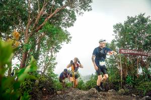 BIB: 
                            <button type="button" onclick="openModal(24890097)" class="btn btn-primary btn-sm float-right btn-popup" data-toggle="modal" data-target=".modal-high-quality">
                        <i class="fas fa-shopping-cart"></i> Add to Cart
                    </button>
                                            <button type="button" onclick="isThisMe(24890097, true)" class="btn btn-success btn-sm float-right btn-popup btn-isme hidden" data-toggle="tooltip" data-placement="bottom" title="นี่คือรูปของคุณใช่ไหม คลิกที่นี่เพื่อเอาเข้าอัลบั้ม">
                        <i class="fas fa-plus"></i> Add to album
                    </button>
                    <button type="button" onclick="isThisMe(24890097, false)" class="btn btn-warning btn-sm float-right btn-popup btn-isnotme hidden">
                        <i class="fas fa-ban"></i> Remove from album
                    </button>