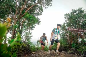 BIB: 
                            <button type="button" onclick="openModal(24889994)" class="btn btn-primary btn-sm float-right btn-popup" data-toggle="modal" data-target=".modal-high-quality">
                        <i class="fas fa-shopping-cart"></i> Add to Cart
                    </button>
                                            <button type="button" onclick="isThisMe(24889994, true)" class="btn btn-success btn-sm float-right btn-popup btn-isme hidden" data-toggle="tooltip" data-placement="bottom" title="นี่คือรูปของคุณใช่ไหม คลิกที่นี่เพื่อเอาเข้าอัลบั้ม">
                        <i class="fas fa-plus"></i> Add to album
                    </button>
                    <button type="button" onclick="isThisMe(24889994, false)" class="btn btn-warning btn-sm float-right btn-popup btn-isnotme hidden">
                        <i class="fas fa-ban"></i> Remove from album
                    </button>