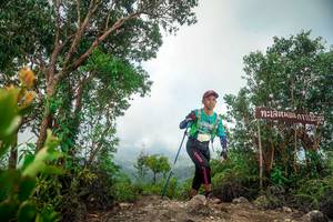 BIB: 
                            <button type="button" onclick="openModal(24890958)" class="btn btn-primary btn-sm float-right btn-popup" data-toggle="modal" data-target=".modal-high-quality">
                        <i class="fas fa-shopping-cart"></i> Add to Cart
                    </button>
                                            <button type="button" onclick="isThisMe(24890958, true)" class="btn btn-success btn-sm float-right btn-popup btn-isme hidden" data-toggle="tooltip" data-placement="bottom" title="นี่คือรูปของคุณใช่ไหม คลิกที่นี่เพื่อเอาเข้าอัลบั้ม">
                        <i class="fas fa-plus"></i> Add to album
                    </button>
                    <button type="button" onclick="isThisMe(24890958, false)" class="btn btn-warning btn-sm float-right btn-popup btn-isnotme hidden">
                        <i class="fas fa-ban"></i> Remove from album
                    </button>