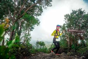 BIB: 
                            <button type="button" onclick="openModal(24890523)" class="btn btn-primary btn-sm float-right btn-popup" data-toggle="modal" data-target=".modal-high-quality">
                        <i class="fas fa-shopping-cart"></i> Add to Cart
                    </button>
                                            <button type="button" onclick="isThisMe(24890523, true)" class="btn btn-success btn-sm float-right btn-popup btn-isme hidden" data-toggle="tooltip" data-placement="bottom" title="นี่คือรูปของคุณใช่ไหม คลิกที่นี่เพื่อเอาเข้าอัลบั้ม">
                        <i class="fas fa-plus"></i> Add to album
                    </button>
                    <button type="button" onclick="isThisMe(24890523, false)" class="btn btn-warning btn-sm float-right btn-popup btn-isnotme hidden">
                        <i class="fas fa-ban"></i> Remove from album
                    </button>