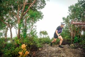 BIB: 
                            <button type="button" onclick="openModal(24889708)" class="btn btn-primary btn-sm float-right btn-popup" data-toggle="modal" data-target=".modal-high-quality">
                        <i class="fas fa-shopping-cart"></i> Add to Cart
                    </button>
                                            <button type="button" onclick="isThisMe(24889708, true)" class="btn btn-success btn-sm float-right btn-popup btn-isme hidden" data-toggle="tooltip" data-placement="bottom" title="นี่คือรูปของคุณใช่ไหม คลิกที่นี่เพื่อเอาเข้าอัลบั้ม">
                        <i class="fas fa-plus"></i> Add to album
                    </button>
                    <button type="button" onclick="isThisMe(24889708, false)" class="btn btn-warning btn-sm float-right btn-popup btn-isnotme hidden">
                        <i class="fas fa-ban"></i> Remove from album
                    </button>