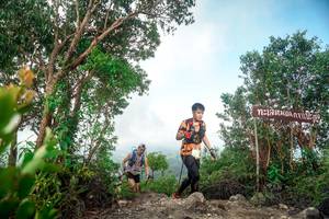 BIB: 
                            <button type="button" onclick="openModal(24891280)" class="btn btn-primary btn-sm float-right btn-popup" data-toggle="modal" data-target=".modal-high-quality">
                        <i class="fas fa-shopping-cart"></i> Add to Cart
                    </button>
                                            <button type="button" onclick="isThisMe(24891280, true)" class="btn btn-success btn-sm float-right btn-popup btn-isme hidden" data-toggle="tooltip" data-placement="bottom" title="นี่คือรูปของคุณใช่ไหม คลิกที่นี่เพื่อเอาเข้าอัลบั้ม">
                        <i class="fas fa-plus"></i> Add to album
                    </button>
                    <button type="button" onclick="isThisMe(24891280, false)" class="btn btn-warning btn-sm float-right btn-popup btn-isnotme hidden">
                        <i class="fas fa-ban"></i> Remove from album
                    </button>