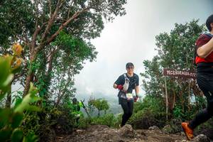 BIB: 
                            <button type="button" onclick="openModal(24890890)" class="btn btn-primary btn-sm float-right btn-popup" data-toggle="modal" data-target=".modal-high-quality">
                        <i class="fas fa-shopping-cart"></i> Add to Cart
                    </button>
                                            <button type="button" onclick="isThisMe(24890890, true)" class="btn btn-success btn-sm float-right btn-popup btn-isme hidden" data-toggle="tooltip" data-placement="bottom" title="นี่คือรูปของคุณใช่ไหม คลิกที่นี่เพื่อเอาเข้าอัลบั้ม">
                        <i class="fas fa-plus"></i> Add to album
                    </button>
                    <button type="button" onclick="isThisMe(24890890, false)" class="btn btn-warning btn-sm float-right btn-popup btn-isnotme hidden">
                        <i class="fas fa-ban"></i> Remove from album
                    </button>