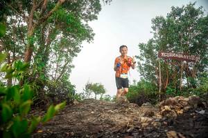 BIB: 
                            <button type="button" onclick="openModal(24889732)" class="btn btn-primary btn-sm float-right btn-popup" data-toggle="modal" data-target=".modal-high-quality">
                        <i class="fas fa-shopping-cart"></i> Add to Cart
                    </button>
                                            <button type="button" onclick="isThisMe(24889732, true)" class="btn btn-success btn-sm float-right btn-popup btn-isme hidden" data-toggle="tooltip" data-placement="bottom" title="นี่คือรูปของคุณใช่ไหม คลิกที่นี่เพื่อเอาเข้าอัลบั้ม">
                        <i class="fas fa-plus"></i> Add to album
                    </button>
                    <button type="button" onclick="isThisMe(24889732, false)" class="btn btn-warning btn-sm float-right btn-popup btn-isnotme hidden">
                        <i class="fas fa-ban"></i> Remove from album
                    </button>