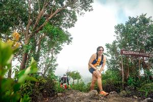 BIB: 
                            <button type="button" onclick="openModal(24890206)" class="btn btn-primary btn-sm float-right btn-popup" data-toggle="modal" data-target=".modal-high-quality">
                        <i class="fas fa-shopping-cart"></i> Add to Cart
                    </button>
                                            <button type="button" onclick="isThisMe(24890206, true)" class="btn btn-success btn-sm float-right btn-popup btn-isme hidden" data-toggle="tooltip" data-placement="bottom" title="นี่คือรูปของคุณใช่ไหม คลิกที่นี่เพื่อเอาเข้าอัลบั้ม">
                        <i class="fas fa-plus"></i> Add to album
                    </button>
                    <button type="button" onclick="isThisMe(24890206, false)" class="btn btn-warning btn-sm float-right btn-popup btn-isnotme hidden">
                        <i class="fas fa-ban"></i> Remove from album
                    </button>