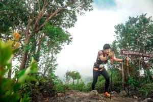 BIB: 
                            <button type="button" onclick="openModal(24890201)" class="btn btn-primary btn-sm float-right btn-popup" data-toggle="modal" data-target=".modal-high-quality">
                        <i class="fas fa-shopping-cart"></i> Add to Cart
                    </button>
                                            <button type="button" onclick="isThisMe(24890201, true)" class="btn btn-success btn-sm float-right btn-popup btn-isme hidden" data-toggle="tooltip" data-placement="bottom" title="นี่คือรูปของคุณใช่ไหม คลิกที่นี่เพื่อเอาเข้าอัลบั้ม">
                        <i class="fas fa-plus"></i> Add to album
                    </button>
                    <button type="button" onclick="isThisMe(24890201, false)" class="btn btn-warning btn-sm float-right btn-popup btn-isnotme hidden">
                        <i class="fas fa-ban"></i> Remove from album
                    </button>