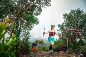 BIB: 
                            <button type="button" onclick="openModal(24890907)" class="btn btn-primary btn-sm float-right btn-popup" data-toggle="modal" data-target=".modal-high-quality">
                        <i class="fas fa-shopping-cart"></i> Add to Cart
                    </button>
                                            <button type="button" onclick="isThisMe(24890907, true)" class="btn btn-success btn-sm float-right btn-popup btn-isme hidden" data-toggle="tooltip" data-placement="bottom" title="นี่คือรูปของคุณใช่ไหม คลิกที่นี่เพื่อเอาเข้าอัลบั้ม">
                        <i class="fas fa-plus"></i> Add to album
                    </button>
                    <button type="button" onclick="isThisMe(24890907, false)" class="btn btn-warning btn-sm float-right btn-popup btn-isnotme hidden">
                        <i class="fas fa-ban"></i> Remove from album
                    </button>