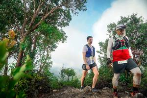 BIB: 
                            <button type="button" onclick="openModal(24890380)" class="btn btn-primary btn-sm float-right btn-popup" data-toggle="modal" data-target=".modal-high-quality">
                        <i class="fas fa-shopping-cart"></i> Add to Cart
                    </button>
                                            <button type="button" onclick="isThisMe(24890380, true)" class="btn btn-success btn-sm float-right btn-popup btn-isme hidden" data-toggle="tooltip" data-placement="bottom" title="นี่คือรูปของคุณใช่ไหม คลิกที่นี่เพื่อเอาเข้าอัลบั้ม">
                        <i class="fas fa-plus"></i> Add to album
                    </button>
                    <button type="button" onclick="isThisMe(24890380, false)" class="btn btn-warning btn-sm float-right btn-popup btn-isnotme hidden">
                        <i class="fas fa-ban"></i> Remove from album
                    </button>