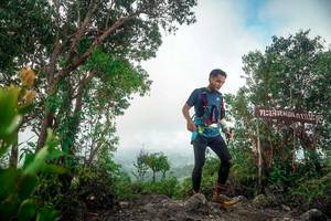 BIB: 
                            <button type="button" onclick="openModal(24890703)" class="btn btn-primary btn-sm float-right btn-popup" data-toggle="modal" data-target=".modal-high-quality">
                        <i class="fas fa-shopping-cart"></i> Add to Cart
                    </button>
                                            <button type="button" onclick="isThisMe(24890703, true)" class="btn btn-success btn-sm float-right btn-popup btn-isme hidden" data-toggle="tooltip" data-placement="bottom" title="นี่คือรูปของคุณใช่ไหม คลิกที่นี่เพื่อเอาเข้าอัลบั้ม">
                        <i class="fas fa-plus"></i> Add to album
                    </button>
                    <button type="button" onclick="isThisMe(24890703, false)" class="btn btn-warning btn-sm float-right btn-popup btn-isnotme hidden">
                        <i class="fas fa-ban"></i> Remove from album
                    </button>