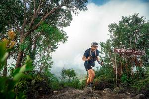 BIB: 
                            <button type="button" onclick="openModal(24890629)" class="btn btn-primary btn-sm float-right btn-popup" data-toggle="modal" data-target=".modal-high-quality">
                        <i class="fas fa-shopping-cart"></i> Add to Cart
                    </button>
                                            <button type="button" onclick="isThisMe(24890629, true)" class="btn btn-success btn-sm float-right btn-popup btn-isme hidden" data-toggle="tooltip" data-placement="bottom" title="นี่คือรูปของคุณใช่ไหม คลิกที่นี่เพื่อเอาเข้าอัลบั้ม">
                        <i class="fas fa-plus"></i> Add to album
                    </button>
                    <button type="button" onclick="isThisMe(24890629, false)" class="btn btn-warning btn-sm float-right btn-popup btn-isnotme hidden">
                        <i class="fas fa-ban"></i> Remove from album
                    </button>