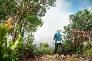 BIB: 
                            <button type="button" onclick="openModal(24890269)" class="btn btn-primary btn-sm float-right btn-popup" data-toggle="modal" data-target=".modal-high-quality">
                        <i class="fas fa-shopping-cart"></i> Add to Cart
                    </button>
                                            <button type="button" onclick="isThisMe(24890269, true)" class="btn btn-success btn-sm float-right btn-popup btn-isme hidden" data-toggle="tooltip" data-placement="bottom" title="นี่คือรูปของคุณใช่ไหม คลิกที่นี่เพื่อเอาเข้าอัลบั้ม">
                        <i class="fas fa-plus"></i> Add to album
                    </button>
                    <button type="button" onclick="isThisMe(24890269, false)" class="btn btn-warning btn-sm float-right btn-popup btn-isnotme hidden">
                        <i class="fas fa-ban"></i> Remove from album
                    </button>