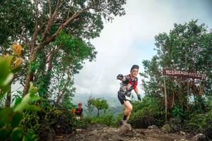 BIB: 
                            <button type="button" onclick="openModal(24890999)" class="btn btn-primary btn-sm float-right btn-popup" data-toggle="modal" data-target=".modal-high-quality">
                        <i class="fas fa-shopping-cart"></i> Add to Cart
                    </button>
                                            <button type="button" onclick="isThisMe(24890999, true)" class="btn btn-success btn-sm float-right btn-popup btn-isme hidden" data-toggle="tooltip" data-placement="bottom" title="นี่คือรูปของคุณใช่ไหม คลิกที่นี่เพื่อเอาเข้าอัลบั้ม">
                        <i class="fas fa-plus"></i> Add to album
                    </button>
                    <button type="button" onclick="isThisMe(24890999, false)" class="btn btn-warning btn-sm float-right btn-popup btn-isnotme hidden">
                        <i class="fas fa-ban"></i> Remove from album
                    </button>