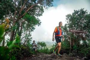 BIB: 
                            <button type="button" onclick="openModal(24890489)" class="btn btn-primary btn-sm float-right btn-popup" data-toggle="modal" data-target=".modal-high-quality">
                        <i class="fas fa-shopping-cart"></i> Add to Cart
                    </button>
                                            <button type="button" onclick="isThisMe(24890489, true)" class="btn btn-success btn-sm float-right btn-popup btn-isme hidden" data-toggle="tooltip" data-placement="bottom" title="นี่คือรูปของคุณใช่ไหม คลิกที่นี่เพื่อเอาเข้าอัลบั้ม">
                        <i class="fas fa-plus"></i> Add to album
                    </button>
                    <button type="button" onclick="isThisMe(24890489, false)" class="btn btn-warning btn-sm float-right btn-popup btn-isnotme hidden">
                        <i class="fas fa-ban"></i> Remove from album
                    </button>