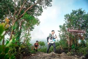 BIB: 
                            <button type="button" onclick="openModal(24891270)" class="btn btn-primary btn-sm float-right btn-popup" data-toggle="modal" data-target=".modal-high-quality">
                        <i class="fas fa-shopping-cart"></i> Add to Cart
                    </button>
                                            <button type="button" onclick="isThisMe(24891270, true)" class="btn btn-success btn-sm float-right btn-popup btn-isme hidden" data-toggle="tooltip" data-placement="bottom" title="นี่คือรูปของคุณใช่ไหม คลิกที่นี่เพื่อเอาเข้าอัลบั้ม">
                        <i class="fas fa-plus"></i> Add to album
                    </button>
                    <button type="button" onclick="isThisMe(24891270, false)" class="btn btn-warning btn-sm float-right btn-popup btn-isnotme hidden">
                        <i class="fas fa-ban"></i> Remove from album
                    </button>