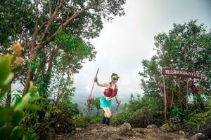 BIB: 
                            <button type="button" onclick="openModal(24890902)" class="btn btn-primary btn-sm float-right btn-popup" data-toggle="modal" data-target=".modal-high-quality">
                        <i class="fas fa-shopping-cart"></i> Add to Cart
                    </button>
                                            <button type="button" onclick="isThisMe(24890902, true)" class="btn btn-success btn-sm float-right btn-popup btn-isme hidden" data-toggle="tooltip" data-placement="bottom" title="นี่คือรูปของคุณใช่ไหม คลิกที่นี่เพื่อเอาเข้าอัลบั้ม">
                        <i class="fas fa-plus"></i> Add to album
                    </button>
                    <button type="button" onclick="isThisMe(24890902, false)" class="btn btn-warning btn-sm float-right btn-popup btn-isnotme hidden">
                        <i class="fas fa-ban"></i> Remove from album
                    </button>