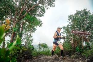 BIB: 
                            <button type="button" onclick="openModal(24890342)" class="btn btn-primary btn-sm float-right btn-popup" data-toggle="modal" data-target=".modal-high-quality">
                        <i class="fas fa-shopping-cart"></i> Add to Cart
                    </button>
                                            <button type="button" onclick="isThisMe(24890342, true)" class="btn btn-success btn-sm float-right btn-popup btn-isme hidden" data-toggle="tooltip" data-placement="bottom" title="นี่คือรูปของคุณใช่ไหม คลิกที่นี่เพื่อเอาเข้าอัลบั้ม">
                        <i class="fas fa-plus"></i> Add to album
                    </button>
                    <button type="button" onclick="isThisMe(24890342, false)" class="btn btn-warning btn-sm float-right btn-popup btn-isnotme hidden">
                        <i class="fas fa-ban"></i> Remove from album
                    </button>