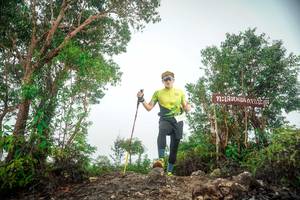 BIB: 
                            <button type="button" onclick="openModal(24889786)" class="btn btn-primary btn-sm float-right btn-popup" data-toggle="modal" data-target=".modal-high-quality">
                        <i class="fas fa-shopping-cart"></i> Add to Cart
                    </button>
                                            <button type="button" onclick="isThisMe(24889786, true)" class="btn btn-success btn-sm float-right btn-popup btn-isme hidden" data-toggle="tooltip" data-placement="bottom" title="นี่คือรูปของคุณใช่ไหม คลิกที่นี่เพื่อเอาเข้าอัลบั้ม">
                        <i class="fas fa-plus"></i> Add to album
                    </button>
                    <button type="button" onclick="isThisMe(24889786, false)" class="btn btn-warning btn-sm float-right btn-popup btn-isnotme hidden">
                        <i class="fas fa-ban"></i> Remove from album
                    </button>