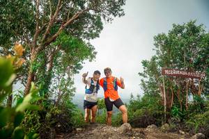 BIB: 
                            <button type="button" onclick="openModal(24890762)" class="btn btn-primary btn-sm float-right btn-popup" data-toggle="modal" data-target=".modal-high-quality">
                        <i class="fas fa-shopping-cart"></i> Add to Cart
                    </button>
                                            <button type="button" onclick="isThisMe(24890762, true)" class="btn btn-success btn-sm float-right btn-popup btn-isme hidden" data-toggle="tooltip" data-placement="bottom" title="นี่คือรูปของคุณใช่ไหม คลิกที่นี่เพื่อเอาเข้าอัลบั้ม">
                        <i class="fas fa-plus"></i> Add to album
                    </button>
                    <button type="button" onclick="isThisMe(24890762, false)" class="btn btn-warning btn-sm float-right btn-popup btn-isnotme hidden">
                        <i class="fas fa-ban"></i> Remove from album
                    </button>