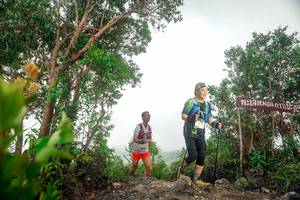 BIB: 
                            <button type="button" onclick="openModal(24890130)" class="btn btn-primary btn-sm float-right btn-popup" data-toggle="modal" data-target=".modal-high-quality">
                        <i class="fas fa-shopping-cart"></i> Add to Cart
                    </button>
                                            <button type="button" onclick="isThisMe(24890130, true)" class="btn btn-success btn-sm float-right btn-popup btn-isme hidden" data-toggle="tooltip" data-placement="bottom" title="นี่คือรูปของคุณใช่ไหม คลิกที่นี่เพื่อเอาเข้าอัลบั้ม">
                        <i class="fas fa-plus"></i> Add to album
                    </button>
                    <button type="button" onclick="isThisMe(24890130, false)" class="btn btn-warning btn-sm float-right btn-popup btn-isnotme hidden">
                        <i class="fas fa-ban"></i> Remove from album
                    </button>