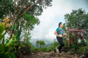 BIB: 
                            <button type="button" onclick="openModal(24890994)" class="btn btn-primary btn-sm float-right btn-popup" data-toggle="modal" data-target=".modal-high-quality">
                        <i class="fas fa-shopping-cart"></i> Add to Cart
                    </button>
                                            <button type="button" onclick="isThisMe(24890994, true)" class="btn btn-success btn-sm float-right btn-popup btn-isme hidden" data-toggle="tooltip" data-placement="bottom" title="นี่คือรูปของคุณใช่ไหม คลิกที่นี่เพื่อเอาเข้าอัลบั้ม">
                        <i class="fas fa-plus"></i> Add to album
                    </button>
                    <button type="button" onclick="isThisMe(24890994, false)" class="btn btn-warning btn-sm float-right btn-popup btn-isnotme hidden">
                        <i class="fas fa-ban"></i> Remove from album
                    </button>