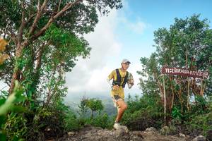 BIB: 
                            <button type="button" onclick="openModal(24891379)" class="btn btn-primary btn-sm float-right btn-popup" data-toggle="modal" data-target=".modal-high-quality">
                        <i class="fas fa-shopping-cart"></i> Add to Cart
                    </button>
                                            <button type="button" onclick="isThisMe(24891379, true)" class="btn btn-success btn-sm float-right btn-popup btn-isme hidden" data-toggle="tooltip" data-placement="bottom" title="นี่คือรูปของคุณใช่ไหม คลิกที่นี่เพื่อเอาเข้าอัลบั้ม">
                        <i class="fas fa-plus"></i> Add to album
                    </button>
                    <button type="button" onclick="isThisMe(24891379, false)" class="btn btn-warning btn-sm float-right btn-popup btn-isnotme hidden">
                        <i class="fas fa-ban"></i> Remove from album
                    </button>