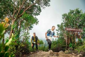 BIB: 
                            <button type="button" onclick="openModal(24890766)" class="btn btn-primary btn-sm float-right btn-popup" data-toggle="modal" data-target=".modal-high-quality">
                        <i class="fas fa-shopping-cart"></i> Add to Cart
                    </button>
                                            <button type="button" onclick="isThisMe(24890766, true)" class="btn btn-success btn-sm float-right btn-popup btn-isme hidden" data-toggle="tooltip" data-placement="bottom" title="นี่คือรูปของคุณใช่ไหม คลิกที่นี่เพื่อเอาเข้าอัลบั้ม">
                        <i class="fas fa-plus"></i> Add to album
                    </button>
                    <button type="button" onclick="isThisMe(24890766, false)" class="btn btn-warning btn-sm float-right btn-popup btn-isnotme hidden">
                        <i class="fas fa-ban"></i> Remove from album
                    </button>