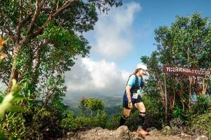 BIB: 
                            <button type="button" onclick="openModal(24891421)" class="btn btn-primary btn-sm float-right btn-popup" data-toggle="modal" data-target=".modal-high-quality">
                        <i class="fas fa-shopping-cart"></i> Add to Cart
                    </button>
                                            <button type="button" onclick="isThisMe(24891421, true)" class="btn btn-success btn-sm float-right btn-popup btn-isme hidden" data-toggle="tooltip" data-placement="bottom" title="นี่คือรูปของคุณใช่ไหม คลิกที่นี่เพื่อเอาเข้าอัลบั้ม">
                        <i class="fas fa-plus"></i> Add to album
                    </button>
                    <button type="button" onclick="isThisMe(24891421, false)" class="btn btn-warning btn-sm float-right btn-popup btn-isnotme hidden">
                        <i class="fas fa-ban"></i> Remove from album
                    </button>