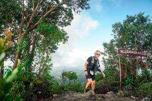 BIB: 
                            <button type="button" onclick="openModal(24891336)" class="btn btn-primary btn-sm float-right btn-popup" data-toggle="modal" data-target=".modal-high-quality">
                        <i class="fas fa-shopping-cart"></i> Add to Cart
                    </button>
                                            <button type="button" onclick="isThisMe(24891336, true)" class="btn btn-success btn-sm float-right btn-popup btn-isme hidden" data-toggle="tooltip" data-placement="bottom" title="นี่คือรูปของคุณใช่ไหม คลิกที่นี่เพื่อเอาเข้าอัลบั้ม">
                        <i class="fas fa-plus"></i> Add to album
                    </button>
                    <button type="button" onclick="isThisMe(24891336, false)" class="btn btn-warning btn-sm float-right btn-popup btn-isnotme hidden">
                        <i class="fas fa-ban"></i> Remove from album
                    </button>