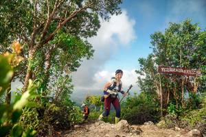 BIB: 
                            <button type="button" onclick="openModal(24891193)" class="btn btn-primary btn-sm float-right btn-popup" data-toggle="modal" data-target=".modal-high-quality">
                        <i class="fas fa-shopping-cart"></i> Add to Cart
                    </button>
                                            <button type="button" onclick="isThisMe(24891193, true)" class="btn btn-success btn-sm float-right btn-popup btn-isme hidden" data-toggle="tooltip" data-placement="bottom" title="นี่คือรูปของคุณใช่ไหม คลิกที่นี่เพื่อเอาเข้าอัลบั้ม">
                        <i class="fas fa-plus"></i> Add to album
                    </button>
                    <button type="button" onclick="isThisMe(24891193, false)" class="btn btn-warning btn-sm float-right btn-popup btn-isnotme hidden">
                        <i class="fas fa-ban"></i> Remove from album
                    </button>