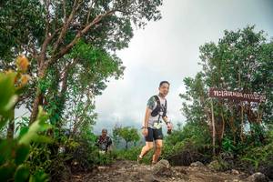 BIB: 
                            <button type="button" onclick="openModal(24890929)" class="btn btn-primary btn-sm float-right btn-popup" data-toggle="modal" data-target=".modal-high-quality">
                        <i class="fas fa-shopping-cart"></i> Add to Cart
                    </button>
                                            <button type="button" onclick="isThisMe(24890929, true)" class="btn btn-success btn-sm float-right btn-popup btn-isme hidden" data-toggle="tooltip" data-placement="bottom" title="นี่คือรูปของคุณใช่ไหม คลิกที่นี่เพื่อเอาเข้าอัลบั้ม">
                        <i class="fas fa-plus"></i> Add to album
                    </button>
                    <button type="button" onclick="isThisMe(24890929, false)" class="btn btn-warning btn-sm float-right btn-popup btn-isnotme hidden">
                        <i class="fas fa-ban"></i> Remove from album
                    </button>