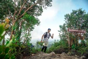 BIB: 
                            <button type="button" onclick="openModal(24891264)" class="btn btn-primary btn-sm float-right btn-popup" data-toggle="modal" data-target=".modal-high-quality">
                        <i class="fas fa-shopping-cart"></i> Add to Cart
                    </button>
                                            <button type="button" onclick="isThisMe(24891264, true)" class="btn btn-success btn-sm float-right btn-popup btn-isme hidden" data-toggle="tooltip" data-placement="bottom" title="นี่คือรูปของคุณใช่ไหม คลิกที่นี่เพื่อเอาเข้าอัลบั้ม">
                        <i class="fas fa-plus"></i> Add to album
                    </button>
                    <button type="button" onclick="isThisMe(24891264, false)" class="btn btn-warning btn-sm float-right btn-popup btn-isnotme hidden">
                        <i class="fas fa-ban"></i> Remove from album
                    </button>