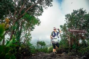 BIB: 
                            <button type="button" onclick="openModal(24890678)" class="btn btn-primary btn-sm float-right btn-popup" data-toggle="modal" data-target=".modal-high-quality">
                        <i class="fas fa-shopping-cart"></i> Add to Cart
                    </button>
                                            <button type="button" onclick="isThisMe(24890678, true)" class="btn btn-success btn-sm float-right btn-popup btn-isme hidden" data-toggle="tooltip" data-placement="bottom" title="นี่คือรูปของคุณใช่ไหม คลิกที่นี่เพื่อเอาเข้าอัลบั้ม">
                        <i class="fas fa-plus"></i> Add to album
                    </button>
                    <button type="button" onclick="isThisMe(24890678, false)" class="btn btn-warning btn-sm float-right btn-popup btn-isnotme hidden">
                        <i class="fas fa-ban"></i> Remove from album
                    </button>