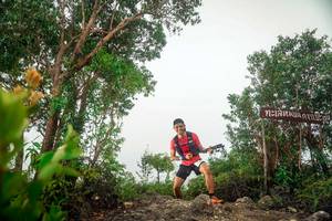 BIB: 
                            <button type="button" onclick="openModal(24889910)" class="btn btn-primary btn-sm float-right btn-popup" data-toggle="modal" data-target=".modal-high-quality">
                        <i class="fas fa-shopping-cart"></i> Add to Cart
                    </button>
                                            <button type="button" onclick="isThisMe(24889910, true)" class="btn btn-success btn-sm float-right btn-popup btn-isme hidden" data-toggle="tooltip" data-placement="bottom" title="นี่คือรูปของคุณใช่ไหม คลิกที่นี่เพื่อเอาเข้าอัลบั้ม">
                        <i class="fas fa-plus"></i> Add to album
                    </button>
                    <button type="button" onclick="isThisMe(24889910, false)" class="btn btn-warning btn-sm float-right btn-popup btn-isnotme hidden">
                        <i class="fas fa-ban"></i> Remove from album
                    </button>