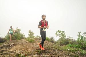 BIB: 
                            <button type="button" onclick="openModal(24889657)" class="btn btn-primary btn-sm float-right btn-popup" data-toggle="modal" data-target=".modal-high-quality">
                        <i class="fas fa-shopping-cart"></i> Add to Cart
                    </button>
                                            <button type="button" onclick="isThisMe(24889657, true)" class="btn btn-success btn-sm float-right btn-popup btn-isme hidden" data-toggle="tooltip" data-placement="bottom" title="นี่คือรูปของคุณใช่ไหม คลิกที่นี่เพื่อเอาเข้าอัลบั้ม">
                        <i class="fas fa-plus"></i> Add to album
                    </button>
                    <button type="button" onclick="isThisMe(24889657, false)" class="btn btn-warning btn-sm float-right btn-popup btn-isnotme hidden">
                        <i class="fas fa-ban"></i> Remove from album
                    </button>