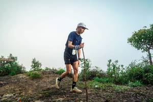 BIB: 
                            <button type="button" onclick="openModal(24889680)" class="btn btn-primary btn-sm float-right btn-popup" data-toggle="modal" data-target=".modal-high-quality">
                        <i class="fas fa-shopping-cart"></i> Add to Cart
                    </button>
                                            <button type="button" onclick="isThisMe(24889680, true)" class="btn btn-success btn-sm float-right btn-popup btn-isme hidden" data-toggle="tooltip" data-placement="bottom" title="นี่คือรูปของคุณใช่ไหม คลิกที่นี่เพื่อเอาเข้าอัลบั้ม">
                        <i class="fas fa-plus"></i> Add to album
                    </button>
                    <button type="button" onclick="isThisMe(24889680, false)" class="btn btn-warning btn-sm float-right btn-popup btn-isnotme hidden">
                        <i class="fas fa-ban"></i> Remove from album
                    </button>