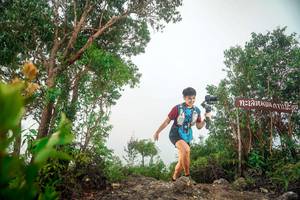 BIB: 
                            <button type="button" onclick="openModal(24889926)" class="btn btn-primary btn-sm float-right btn-popup" data-toggle="modal" data-target=".modal-high-quality">
                        <i class="fas fa-shopping-cart"></i> Add to Cart
                    </button>
                                            <button type="button" onclick="isThisMe(24889926, true)" class="btn btn-success btn-sm float-right btn-popup btn-isme hidden" data-toggle="tooltip" data-placement="bottom" title="นี่คือรูปของคุณใช่ไหม คลิกที่นี่เพื่อเอาเข้าอัลบั้ม">
                        <i class="fas fa-plus"></i> Add to album
                    </button>
                    <button type="button" onclick="isThisMe(24889926, false)" class="btn btn-warning btn-sm float-right btn-popup btn-isnotme hidden">
                        <i class="fas fa-ban"></i> Remove from album
                    </button>