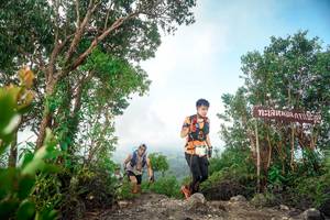 BIB: 
                            <button type="button" onclick="openModal(24891279)" class="btn btn-primary btn-sm float-right btn-popup" data-toggle="modal" data-target=".modal-high-quality">
                        <i class="fas fa-shopping-cart"></i> Add to Cart
                    </button>
                                            <button type="button" onclick="isThisMe(24891279, true)" class="btn btn-success btn-sm float-right btn-popup btn-isme hidden" data-toggle="tooltip" data-placement="bottom" title="นี่คือรูปของคุณใช่ไหม คลิกที่นี่เพื่อเอาเข้าอัลบั้ม">
                        <i class="fas fa-plus"></i> Add to album
                    </button>
                    <button type="button" onclick="isThisMe(24891279, false)" class="btn btn-warning btn-sm float-right btn-popup btn-isnotme hidden">
                        <i class="fas fa-ban"></i> Remove from album
                    </button>