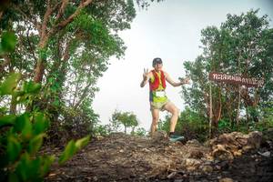 BIB: 
                            <button type="button" onclick="openModal(24889728)" class="btn btn-primary btn-sm float-right btn-popup" data-toggle="modal" data-target=".modal-high-quality">
                        <i class="fas fa-shopping-cart"></i> Add to Cart
                    </button>
                                            <button type="button" onclick="isThisMe(24889728, true)" class="btn btn-success btn-sm float-right btn-popup btn-isme hidden" data-toggle="tooltip" data-placement="bottom" title="นี่คือรูปของคุณใช่ไหม คลิกที่นี่เพื่อเอาเข้าอัลบั้ม">
                        <i class="fas fa-plus"></i> Add to album
                    </button>
                    <button type="button" onclick="isThisMe(24889728, false)" class="btn btn-warning btn-sm float-right btn-popup btn-isnotme hidden">
                        <i class="fas fa-ban"></i> Remove from album
                    </button>