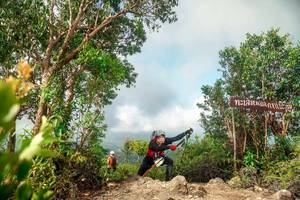 BIB: 
                            <button type="button" onclick="openModal(24891128)" class="btn btn-primary btn-sm float-right btn-popup" data-toggle="modal" data-target=".modal-high-quality">
                        <i class="fas fa-shopping-cart"></i> Add to Cart
                    </button>
                                            <button type="button" onclick="isThisMe(24891128, true)" class="btn btn-success btn-sm float-right btn-popup btn-isme hidden" data-toggle="tooltip" data-placement="bottom" title="นี่คือรูปของคุณใช่ไหม คลิกที่นี่เพื่อเอาเข้าอัลบั้ม">
                        <i class="fas fa-plus"></i> Add to album
                    </button>
                    <button type="button" onclick="isThisMe(24891128, false)" class="btn btn-warning btn-sm float-right btn-popup btn-isnotme hidden">
                        <i class="fas fa-ban"></i> Remove from album
                    </button>