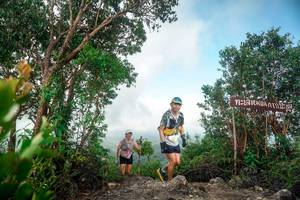 BIB: 
                            <button type="button" onclick="openModal(24891292)" class="btn btn-primary btn-sm float-right btn-popup" data-toggle="modal" data-target=".modal-high-quality">
                        <i class="fas fa-shopping-cart"></i> Add to Cart
                    </button>
                                            <button type="button" onclick="isThisMe(24891292, true)" class="btn btn-success btn-sm float-right btn-popup btn-isme hidden" data-toggle="tooltip" data-placement="bottom" title="นี่คือรูปของคุณใช่ไหม คลิกที่นี่เพื่อเอาเข้าอัลบั้ม">
                        <i class="fas fa-plus"></i> Add to album
                    </button>
                    <button type="button" onclick="isThisMe(24891292, false)" class="btn btn-warning btn-sm float-right btn-popup btn-isnotme hidden">
                        <i class="fas fa-ban"></i> Remove from album
                    </button>