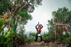 BIB: 
                            <button type="button" onclick="openModal(24890806)" class="btn btn-primary btn-sm float-right btn-popup" data-toggle="modal" data-target=".modal-high-quality">
                        <i class="fas fa-shopping-cart"></i> Add to Cart
                    </button>
                                            <button type="button" onclick="isThisMe(24890806, true)" class="btn btn-success btn-sm float-right btn-popup btn-isme hidden" data-toggle="tooltip" data-placement="bottom" title="นี่คือรูปของคุณใช่ไหม คลิกที่นี่เพื่อเอาเข้าอัลบั้ม">
                        <i class="fas fa-plus"></i> Add to album
                    </button>
                    <button type="button" onclick="isThisMe(24890806, false)" class="btn btn-warning btn-sm float-right btn-popup btn-isnotme hidden">
                        <i class="fas fa-ban"></i> Remove from album
                    </button>