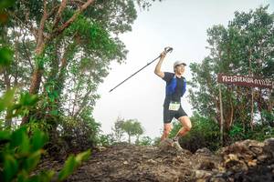 BIB: 201, 
                            <button type="button" onclick="openModal(24889738)" class="btn btn-primary btn-sm float-right btn-popup" data-toggle="modal" data-target=".modal-high-quality">
                        <i class="fas fa-shopping-cart"></i> Add to Cart
                    </button>
                                            <button type="button" onclick="isThisMe(24889738, true)" class="btn btn-success btn-sm float-right btn-popup btn-isme hidden" data-toggle="tooltip" data-placement="bottom" title="นี่คือรูปของคุณใช่ไหม คลิกที่นี่เพื่อเอาเข้าอัลบั้ม">
                        <i class="fas fa-plus"></i> Add to album
                    </button>
                    <button type="button" onclick="isThisMe(24889738, false)" class="btn btn-warning btn-sm float-right btn-popup btn-isnotme hidden">
                        <i class="fas fa-ban"></i> Remove from album
                    </button>