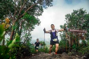 BIB: 
                            <button type="button" onclick="openModal(24890602)" class="btn btn-primary btn-sm float-right btn-popup" data-toggle="modal" data-target=".modal-high-quality">
                        <i class="fas fa-shopping-cart"></i> Add to Cart
                    </button>
                                            <button type="button" onclick="isThisMe(24890602, true)" class="btn btn-success btn-sm float-right btn-popup btn-isme hidden" data-toggle="tooltip" data-placement="bottom" title="นี่คือรูปของคุณใช่ไหม คลิกที่นี่เพื่อเอาเข้าอัลบั้ม">
                        <i class="fas fa-plus"></i> Add to album
                    </button>
                    <button type="button" onclick="isThisMe(24890602, false)" class="btn btn-warning btn-sm float-right btn-popup btn-isnotme hidden">
                        <i class="fas fa-ban"></i> Remove from album
                    </button>