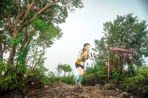 BIB: 
                            <button type="button" onclick="openModal(24889769)" class="btn btn-primary btn-sm float-right btn-popup" data-toggle="modal" data-target=".modal-high-quality">
                        <i class="fas fa-shopping-cart"></i> Add to Cart
                    </button>
                                            <button type="button" onclick="isThisMe(24889769, true)" class="btn btn-success btn-sm float-right btn-popup btn-isme hidden" data-toggle="tooltip" data-placement="bottom" title="นี่คือรูปของคุณใช่ไหม คลิกที่นี่เพื่อเอาเข้าอัลบั้ม">
                        <i class="fas fa-plus"></i> Add to album
                    </button>
                    <button type="button" onclick="isThisMe(24889769, false)" class="btn btn-warning btn-sm float-right btn-popup btn-isnotme hidden">
                        <i class="fas fa-ban"></i> Remove from album
                    </button>