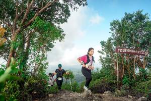 BIB: 
                            <button type="button" onclick="openModal(24891363)" class="btn btn-primary btn-sm float-right btn-popup" data-toggle="modal" data-target=".modal-high-quality">
                        <i class="fas fa-shopping-cart"></i> Add to Cart
                    </button>
                                            <button type="button" onclick="isThisMe(24891363, true)" class="btn btn-success btn-sm float-right btn-popup btn-isme hidden" data-toggle="tooltip" data-placement="bottom" title="นี่คือรูปของคุณใช่ไหม คลิกที่นี่เพื่อเอาเข้าอัลบั้ม">
                        <i class="fas fa-plus"></i> Add to album
                    </button>
                    <button type="button" onclick="isThisMe(24891363, false)" class="btn btn-warning btn-sm float-right btn-popup btn-isnotme hidden">
                        <i class="fas fa-ban"></i> Remove from album
                    </button>